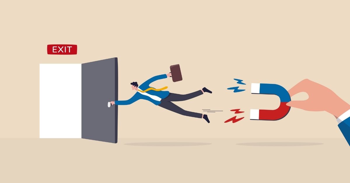 Customer Churn Prediction