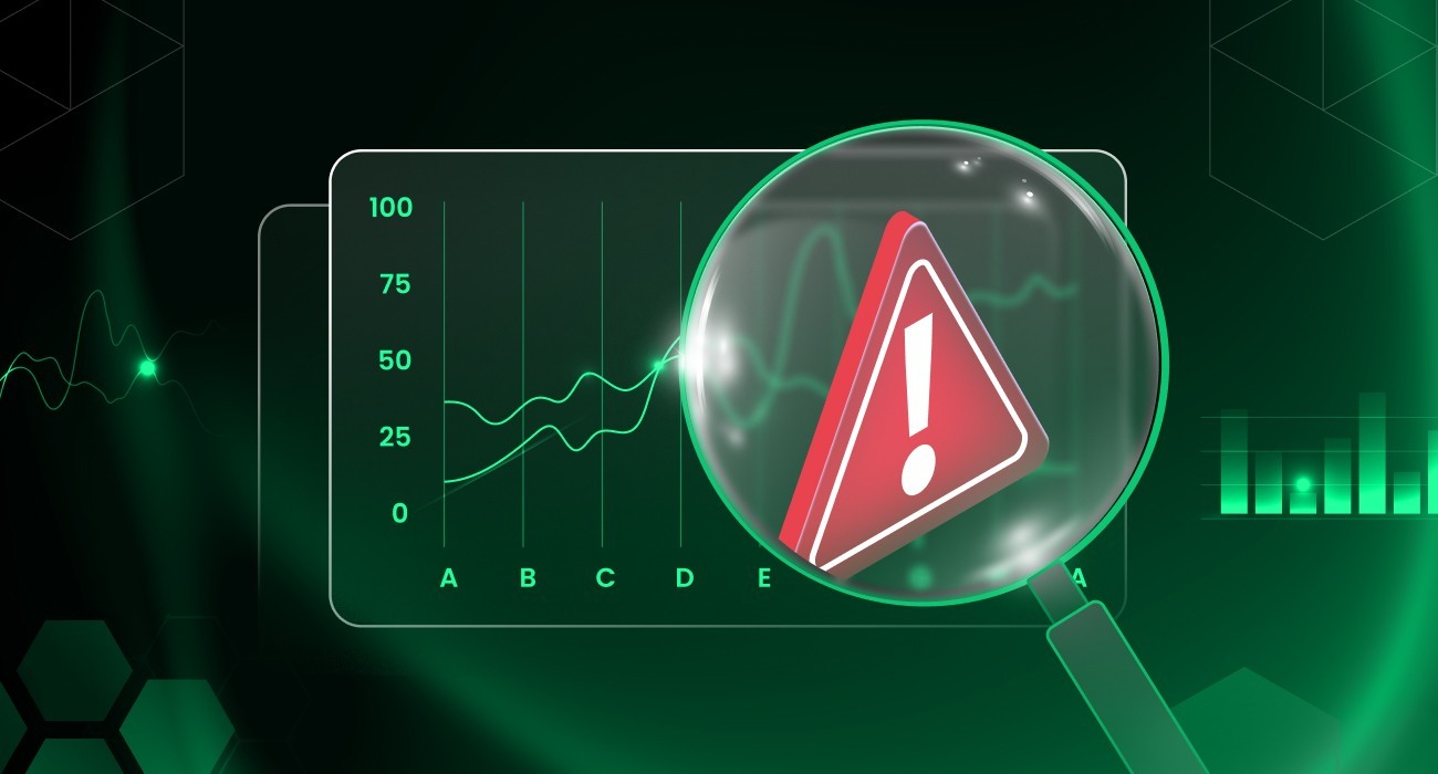 Industrial Sensor Anomaly Detection